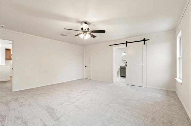 1713 Pebblebrook Lane, Sherman, TX 75092