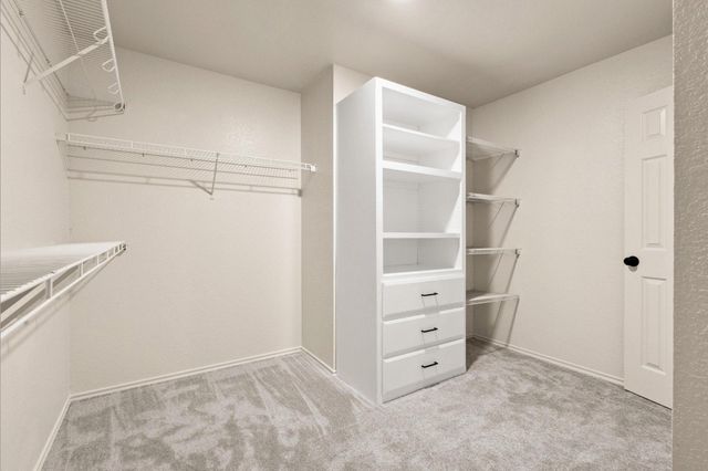 1713 Pebblebrook Lane, Sherman, TX 75092