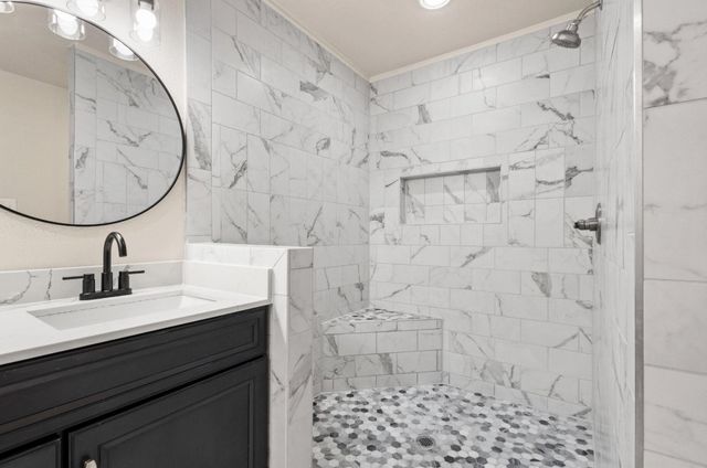 1713 Pebblebrook Lane, Sherman, TX 75092