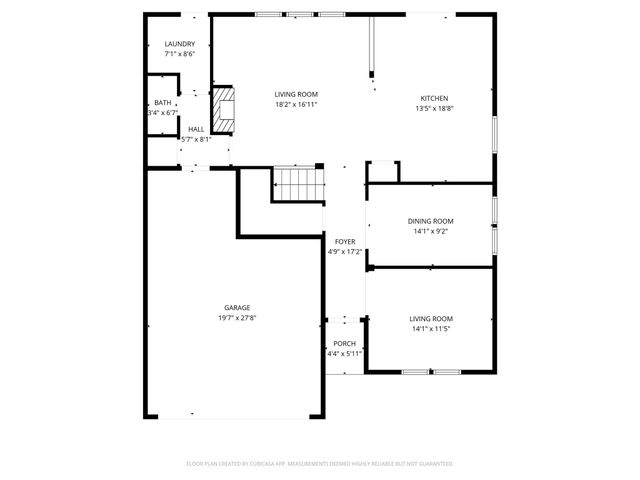 1713 Pebblebrook Lane, Sherman, TX 75092