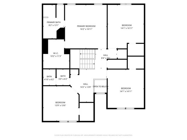 1713 Pebblebrook Lane, Sherman, TX 75092