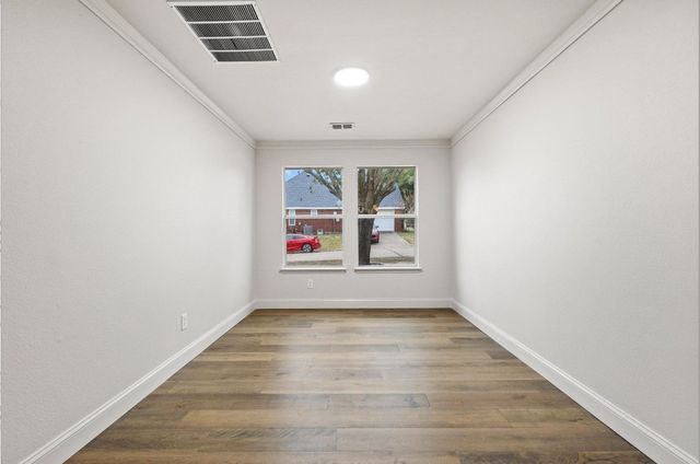 1713 Pebblebrook Lane, Sherman, TX 75092