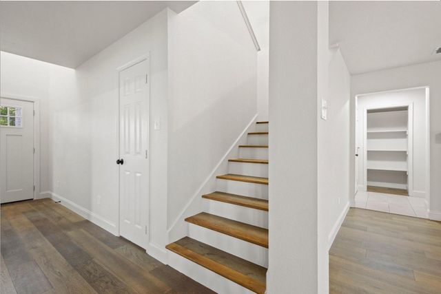 1713 Pebblebrook Lane, Sherman, TX 75092