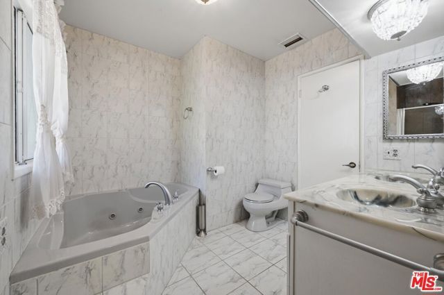 2402 Teasley Street, La Crescenta, CA 91214
