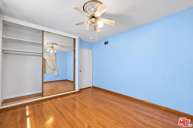 2402 Teasley Street, La Crescenta, CA 91214