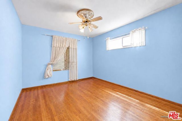2402 Teasley Street, La Crescenta, CA 91214