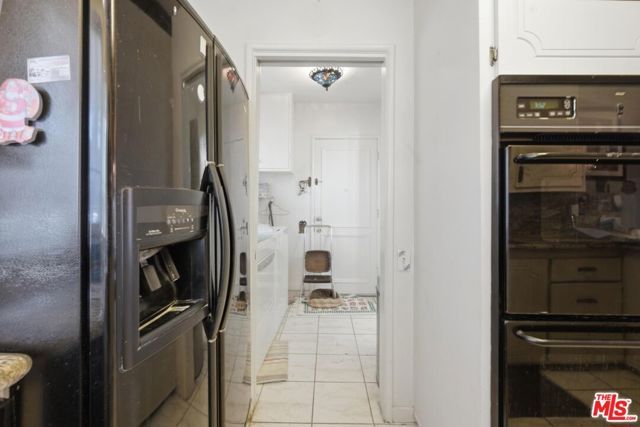 2402 Teasley Street, La Crescenta, CA 91214