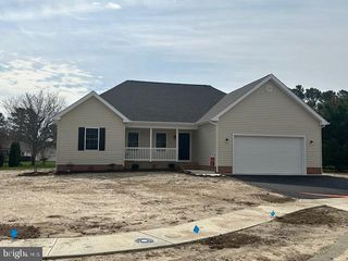 30440 MANOR DR, Princess Anne, MD 21853