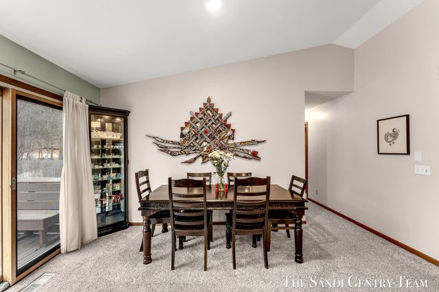 17908 Shore Acres Road, Grand Haven, MI 49417