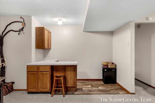 17908 Shore Acres Road, Grand Haven, MI 49417