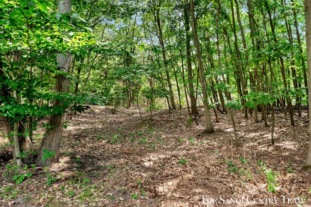 17908 Shore Acres Road, Grand Haven, MI 49417