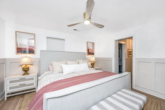 316 6th Avenue, Mount Pleasant, SC 29464