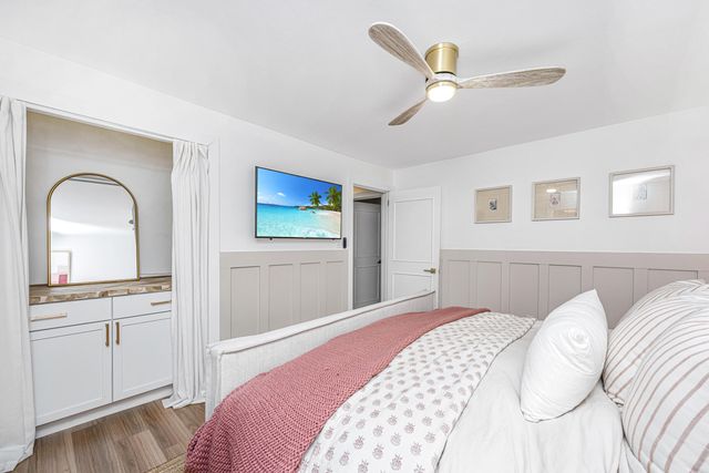 316 6th Avenue, Mount Pleasant, SC 29464