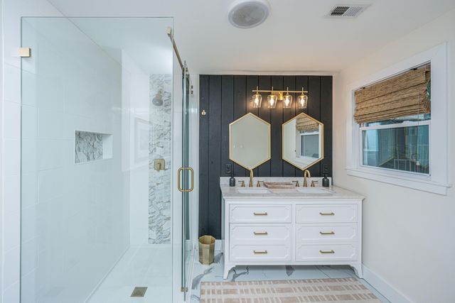 316 6th Avenue, Mount Pleasant, SC 29464