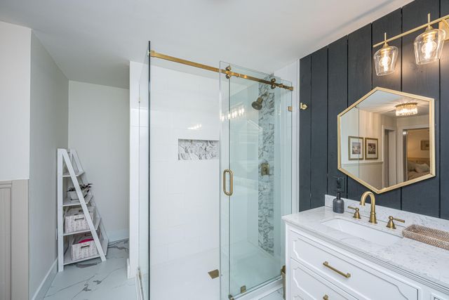 316 6th Avenue, Mount Pleasant, SC 29464