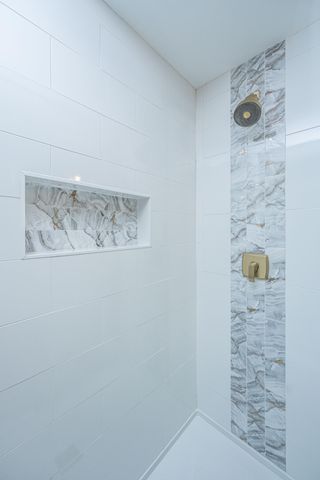 316 6th Avenue, Mount Pleasant, SC 29464