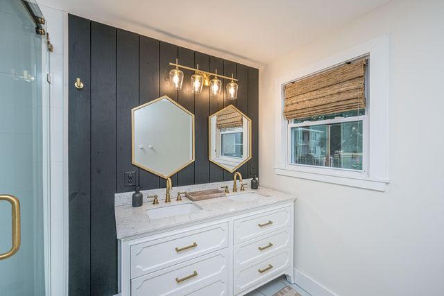 316 6th Avenue, Mount Pleasant, SC 29464