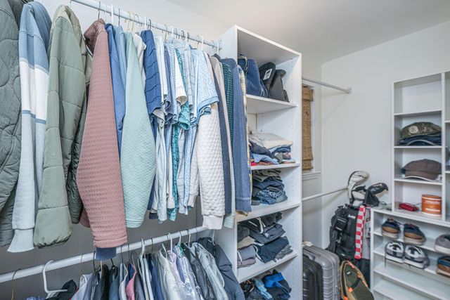 316 6th Avenue, Mount Pleasant, SC 29464