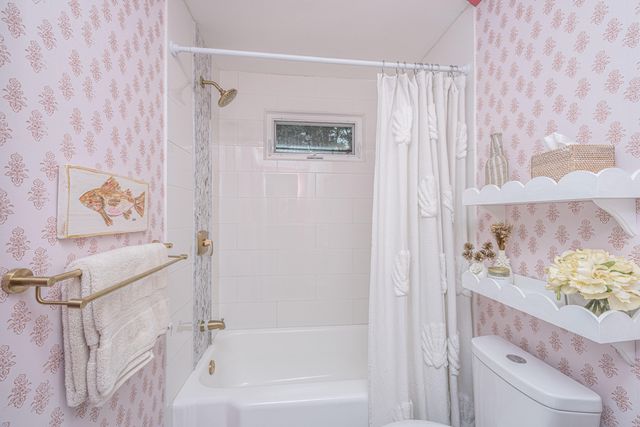 316 6th Avenue, Mount Pleasant, SC 29464