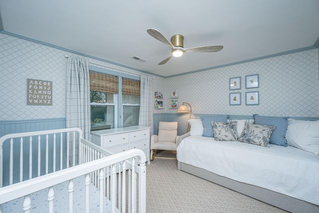 316 6th Avenue, Mount Pleasant, SC 29464