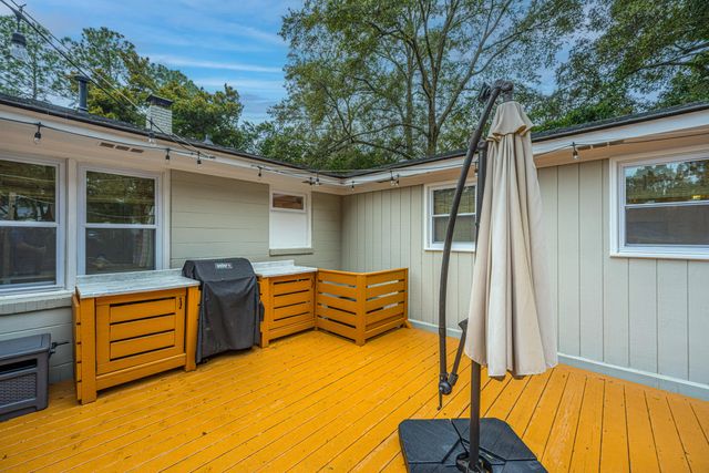 316 6th Avenue, Mount Pleasant, SC 29464