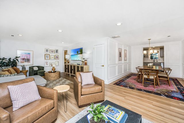 316 6th Avenue, Mount Pleasant, SC 29464