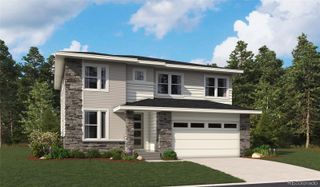24181 E Ida Place, Aurora, CO 80016
