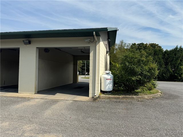 9507 Harden Boulevard, Camden, NY 13316