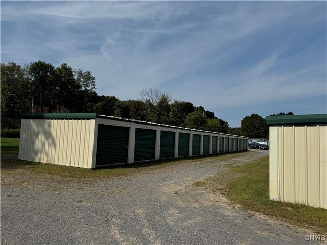 9507 Harden Boulevard, Camden, NY 13316
