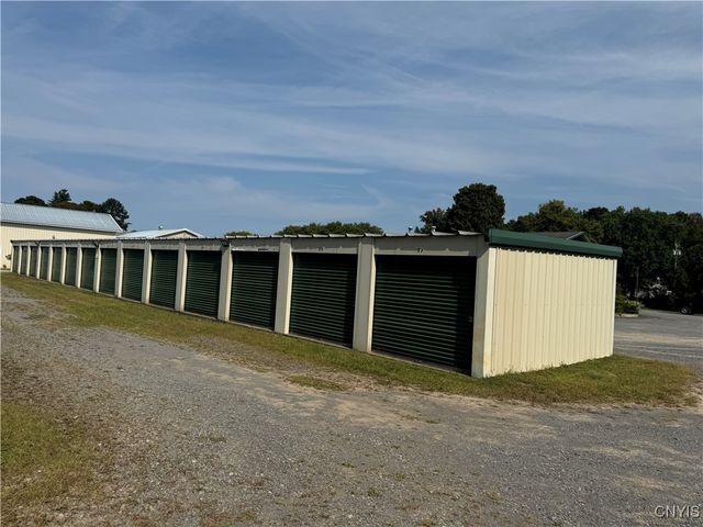 9507 Harden Boulevard, Camden, NY 13316