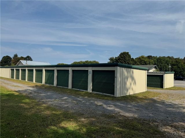 9507 Harden Boulevard, Camden, NY 13316