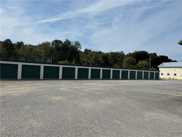 9507 Harden Boulevard, Camden, NY 13316