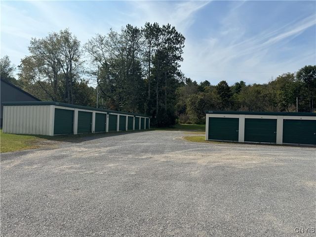 9507 Harden Boulevard, Camden, NY 13316