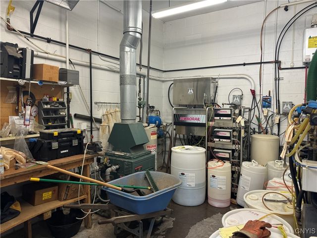 9507 Harden Boulevard, Camden, NY 13316
