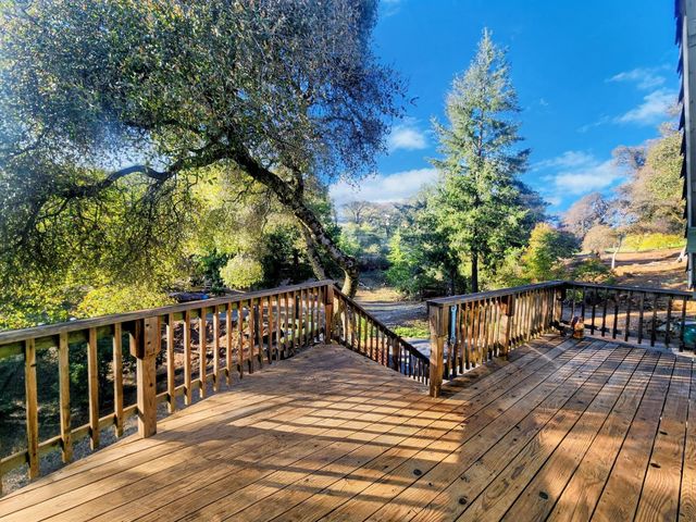 6275 Crystal Blvd, El Dorado, CA 95623