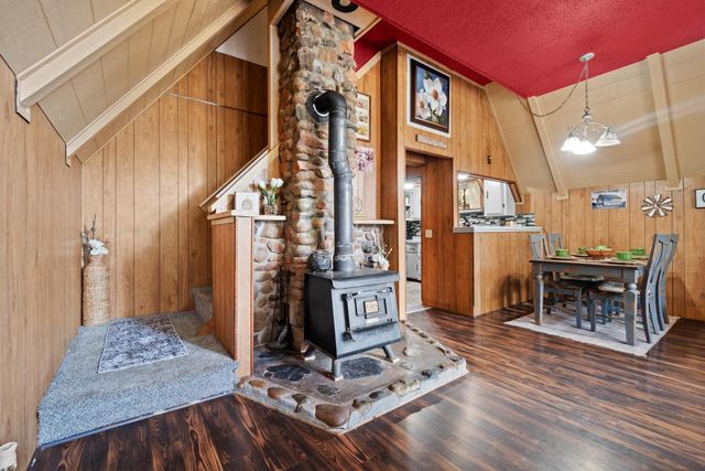 6275 Crystal Blvd, El Dorado, CA 95623