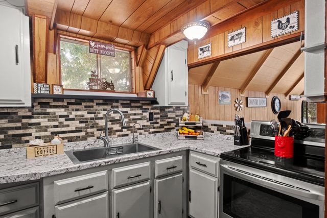 6275 Crystal Blvd, El Dorado, CA 95623