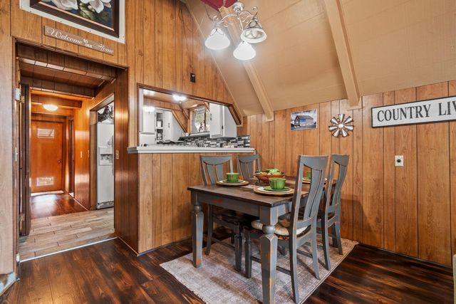 6275 Crystal Blvd, El Dorado, CA 95623