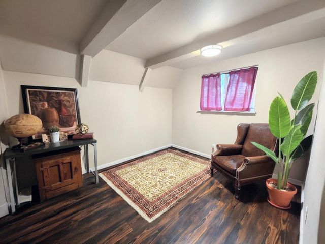 6275 Crystal Blvd, El Dorado, CA 95623