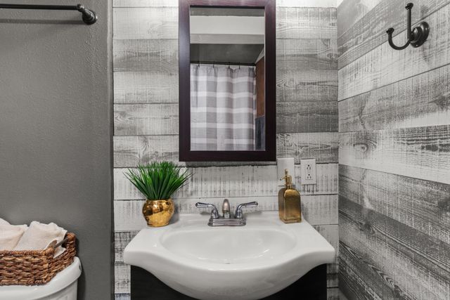 6275 Crystal Blvd, El Dorado, CA 95623