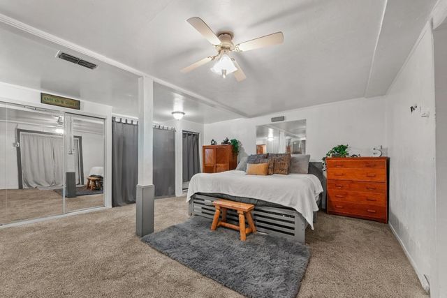 6275 Crystal Blvd, El Dorado, CA 95623