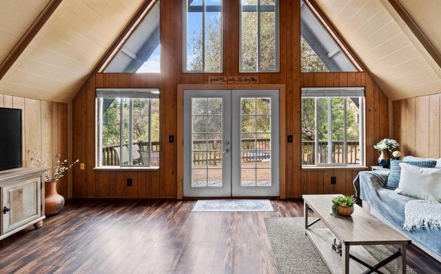 6275 Crystal Blvd, El Dorado, CA 95623