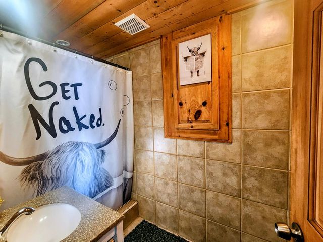 6275 Crystal Blvd, El Dorado, CA 95623