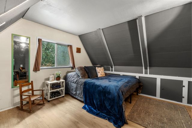 6275 Crystal Blvd, El Dorado, CA 95623