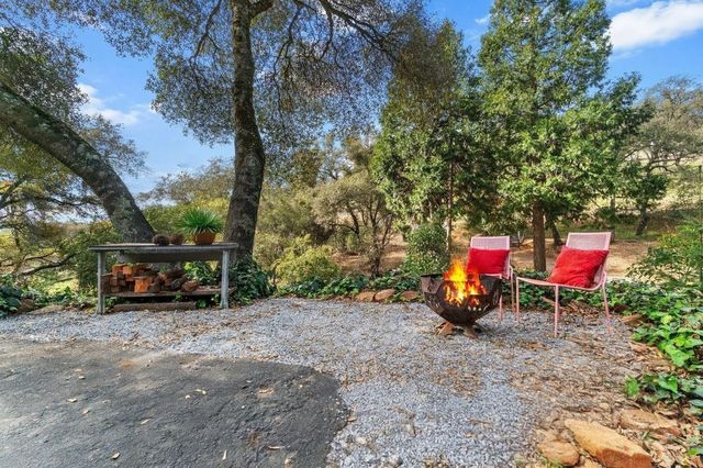 6275 Crystal Blvd, El Dorado, CA 95623