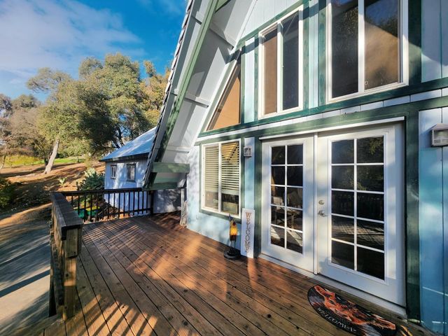 6275 Crystal Blvd, El Dorado, CA 95623