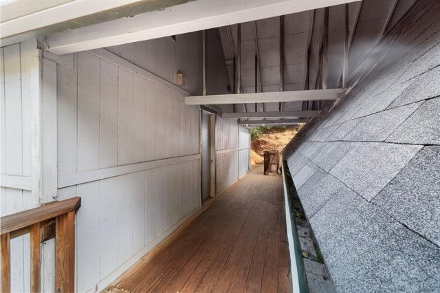 6275 Crystal Blvd, El Dorado, CA 95623