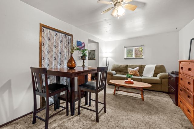 6275 Crystal Blvd, El Dorado, CA 95623