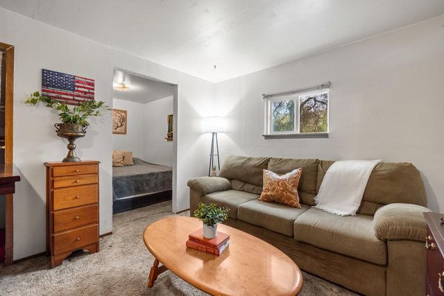 6275 Crystal Blvd, El Dorado, CA 95623