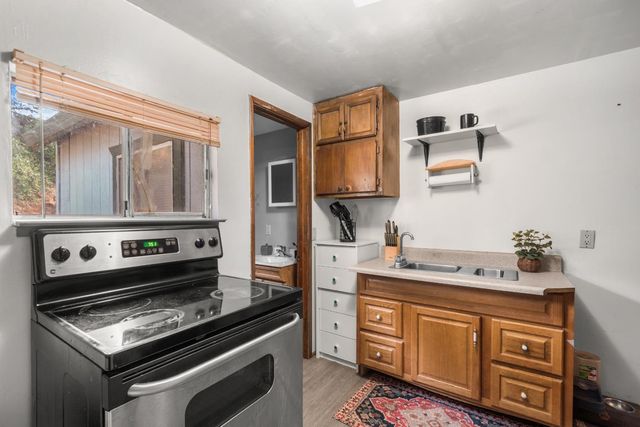 6275 Crystal Blvd, El Dorado, CA 95623